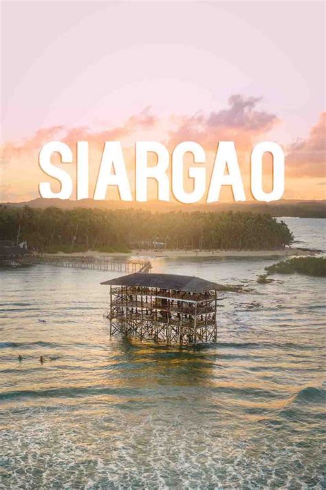 siargao quotes short|Siargao Island: All You Must Know Before You Go (2024).